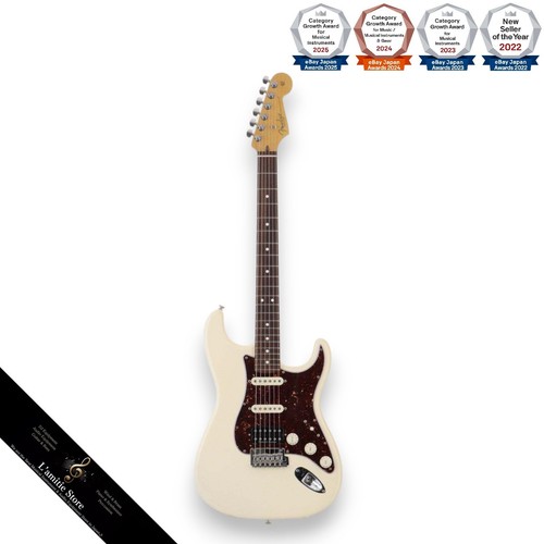 Fender american professional - fender,