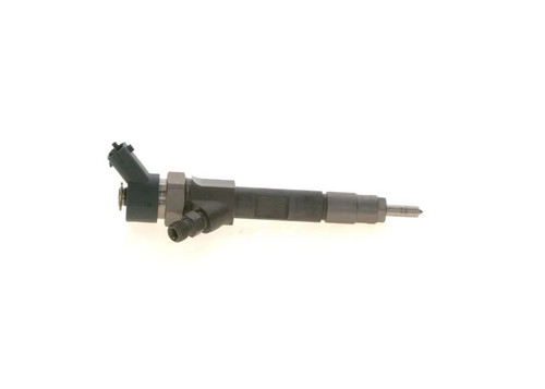 Injecteur bosch neuf - bosch,