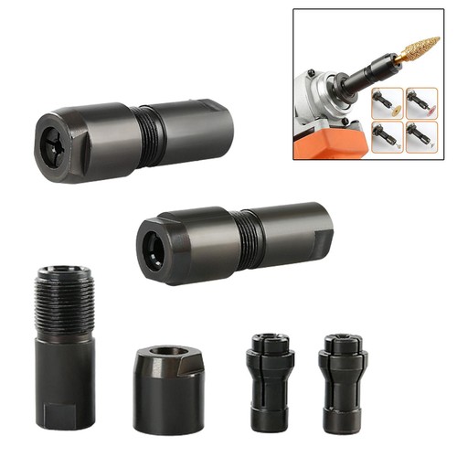 Accessoire filetage m10 - accessoire, de