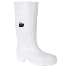 Homme taire botte cuissarde