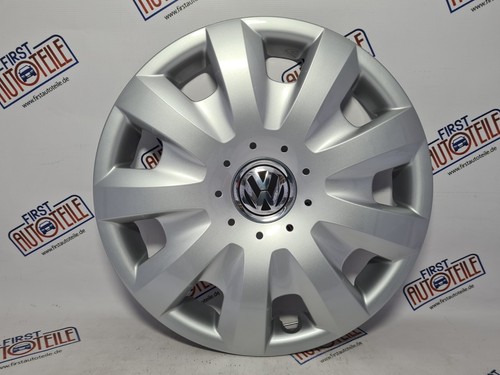Original touran 5t - original,