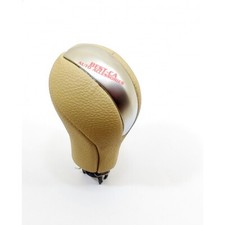 Pommeau Levier De Vitesse