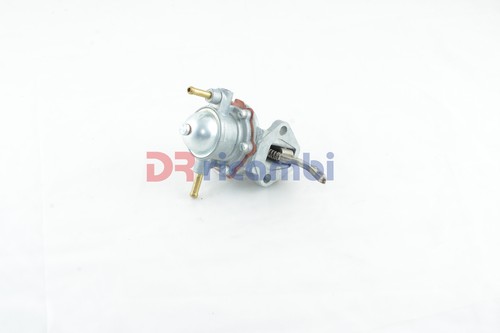 Pompe carburant essence pour - carburant,