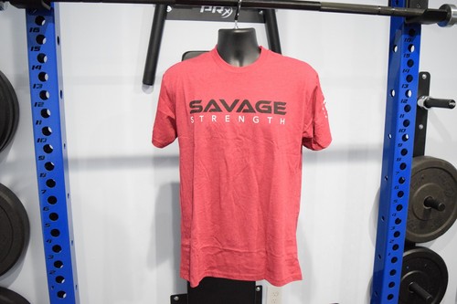 Livesore fitness clothing - livesore,