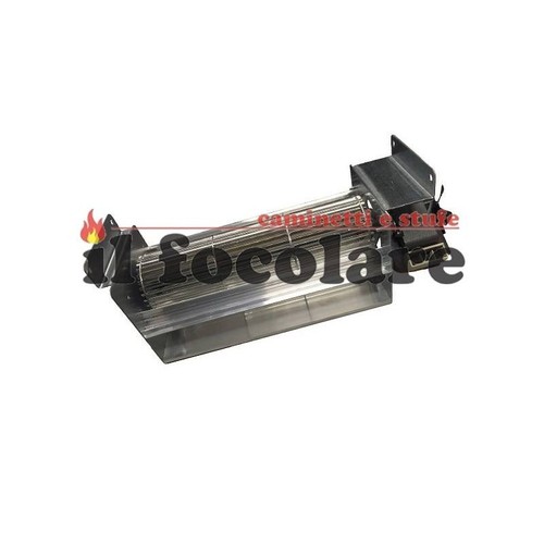 Ventilateur air tangential - air,