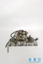 Original BMW E21 320