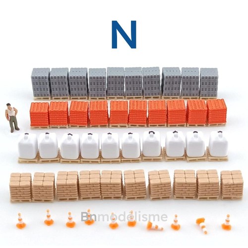 160 lot 90 - lot,