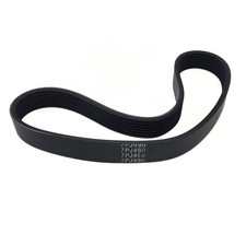 Courroie d’entrainement