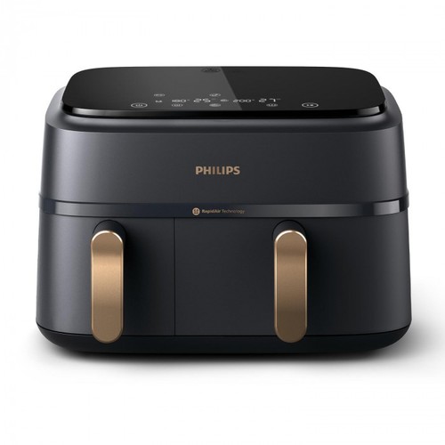 Philips na352 friteuse air - philips,