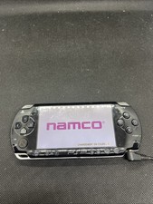 Console Portable Sony PSP /