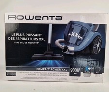 ROWENTA RO4B11EA Aspirateur