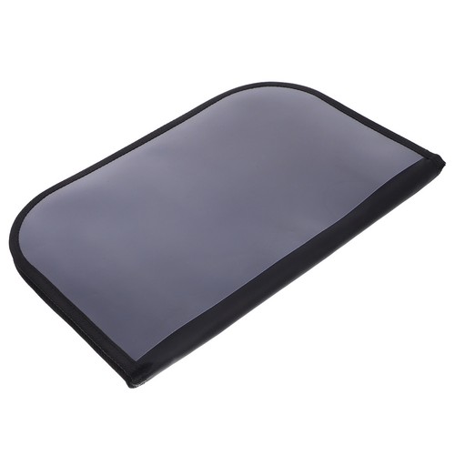 Watch storage rangement pour - ,