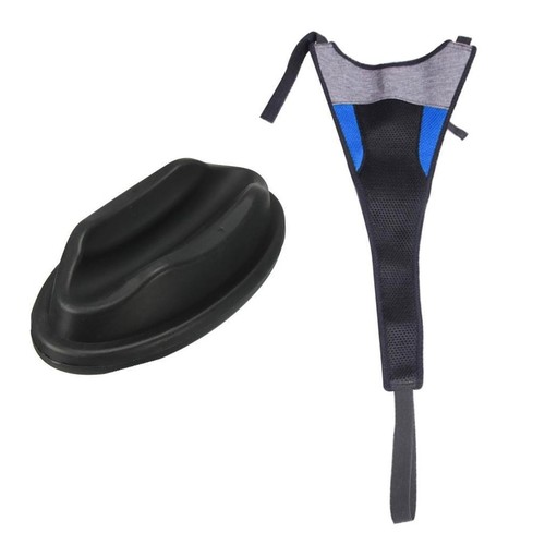 Home trainer support roue - home, trainer,