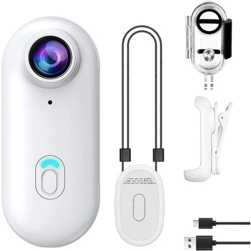 Caméra sport 1080p - sport,