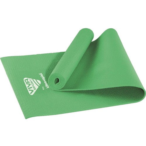 Viva tapis yoga - tapis,