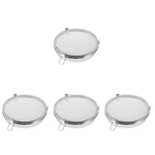 Pack panier couvert pour - 4,