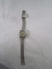 MONTRE INTAGE DAME UTIMATIC