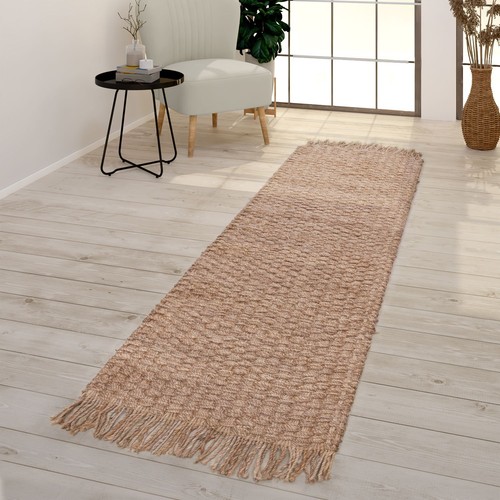 Tapis salon - tapis, poils