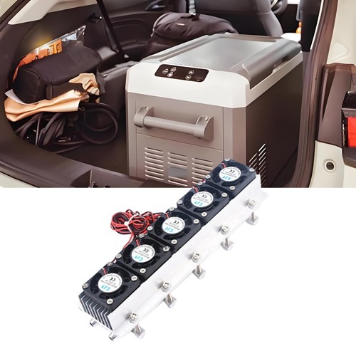 Kit bricolage 12 - 12, v