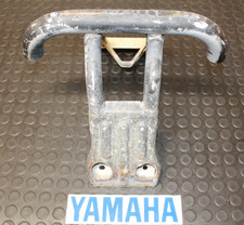 88-02 Yamaha Blaster OEM Front