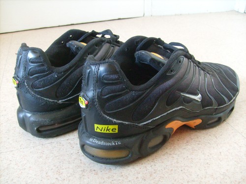 Baskets nike kiffeur 44 - tn,