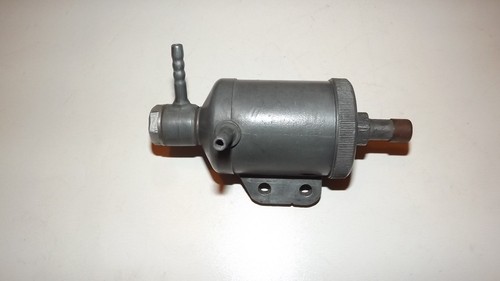 Nsu 251 osb - 251, cuve