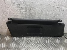 Pare soleil gauche BMW SERIE 3