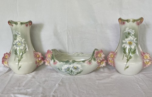 Garniture cheminee en - de,