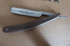 rasoir coupe choux  Solingen