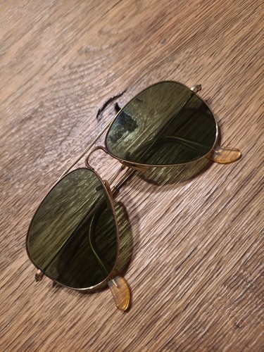 1950s 52mm vintage l ray - vintage, b&l