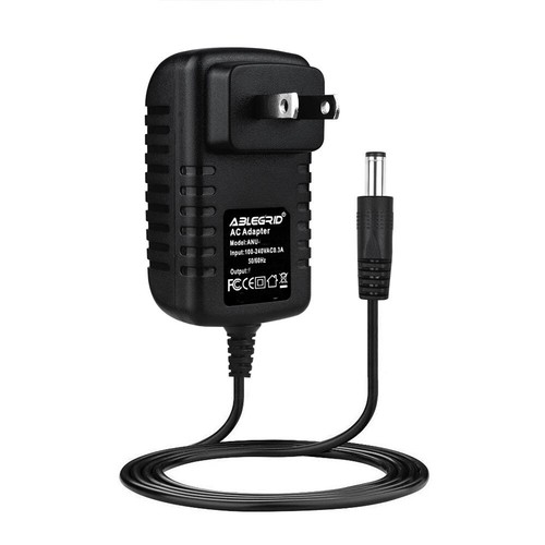 Adapter charger for - ac,