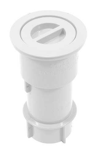Aquastar smus101 support - ",