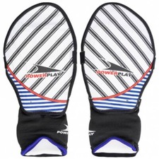 POWERPLAY Brésil Protège