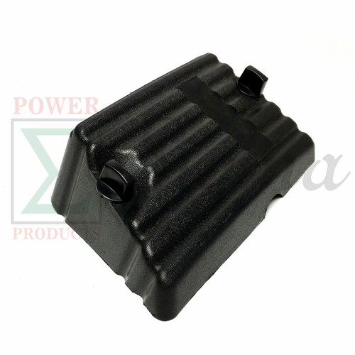 Air filter for - for, coleman