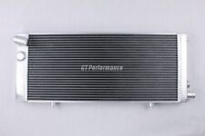 Radiateur ALU Peugeot 205 GTI
