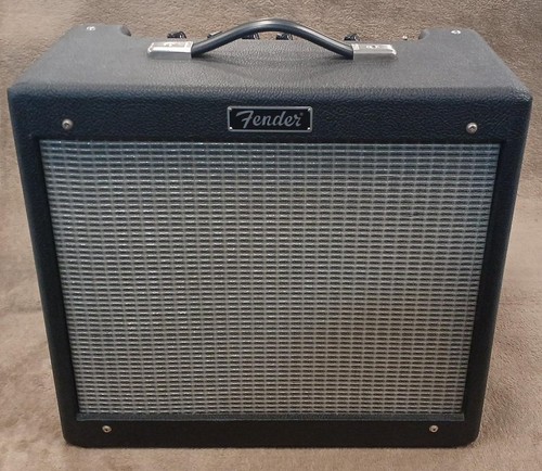 Amplificateur guitare - amplificateur,