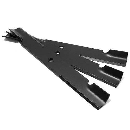 Lames pour scag 481712 - 3, 61