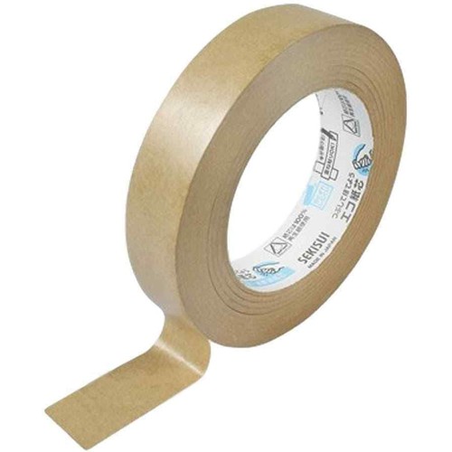 Ruban adhésif papier kraft - ruban,