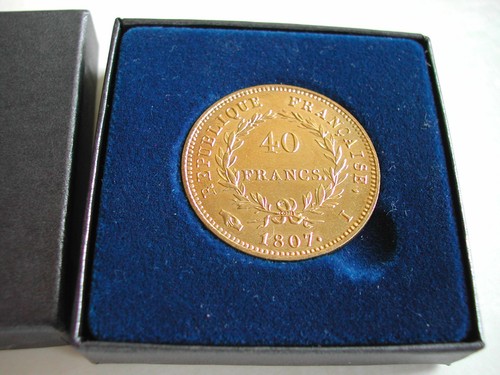 Rarete monnaie de paris - la,