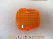 cabochon de clignotant pour