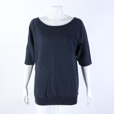 DRIES VAN NOTEN T-shirt à