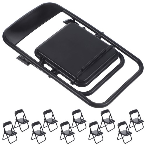 Pcs chaise miniature petit - pcs,