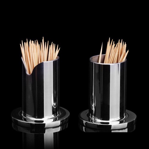 Distributeur cure dent - distributeur,