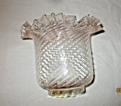 Grosse tulipe xix pour - tulipe, lampe