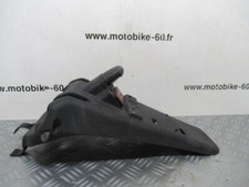 Bavette MBK SKYLINER 125