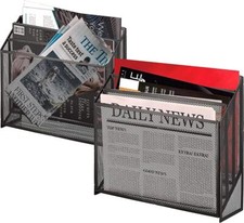 Bureau Organiseur Archivage