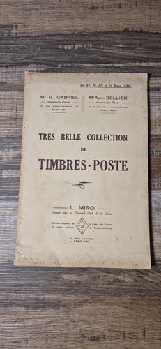 Catalogue vente très - catalogue, de