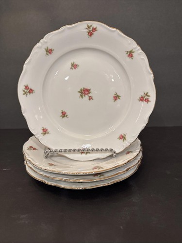Vintage winterling bavaria - winterling,