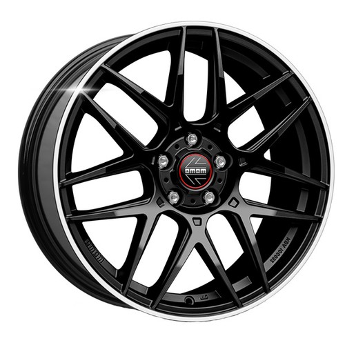Jantes roues momo competizione - roues,