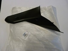 TRIUMPH SPRINT ST Panneau de